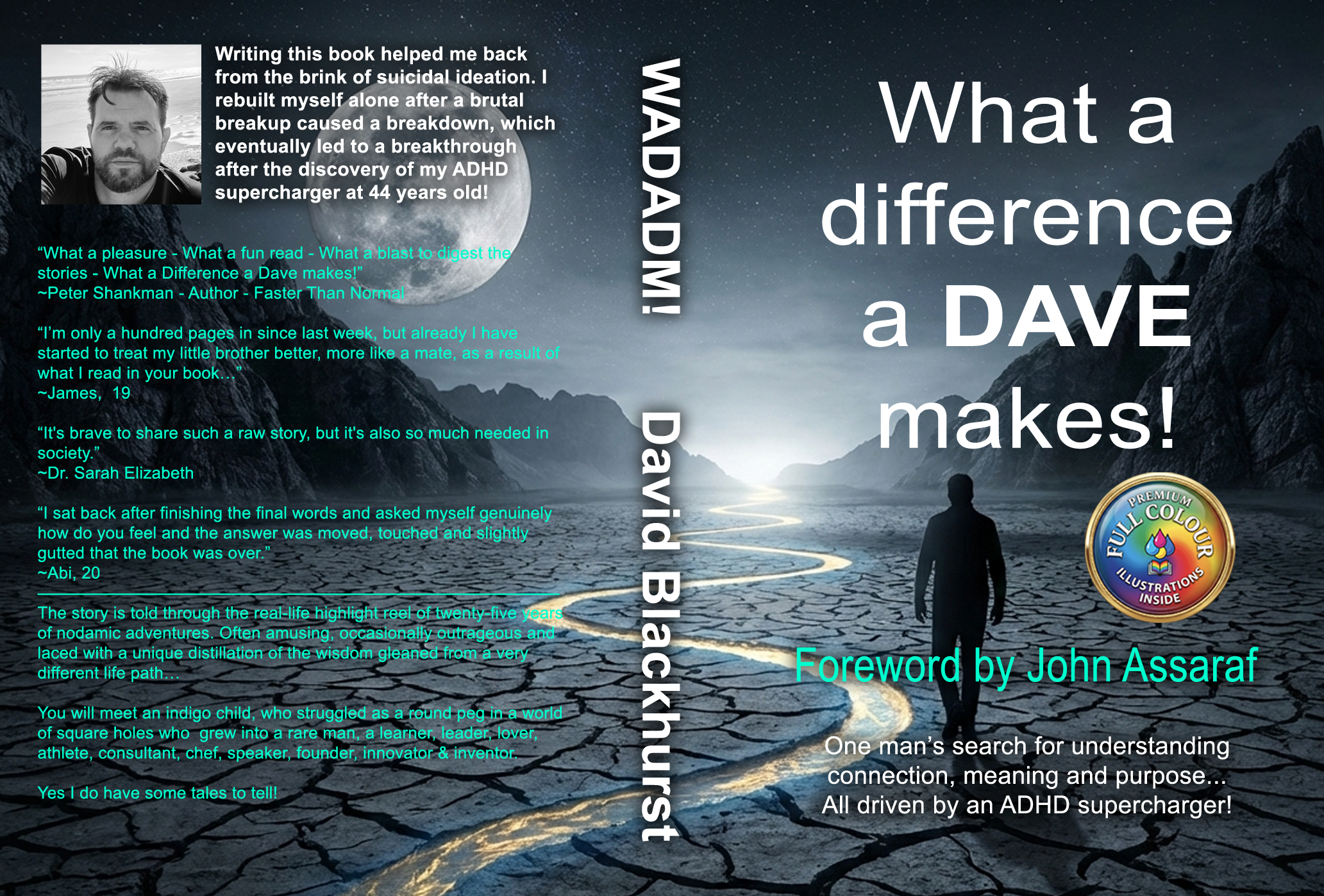 WADADM cover copy.png